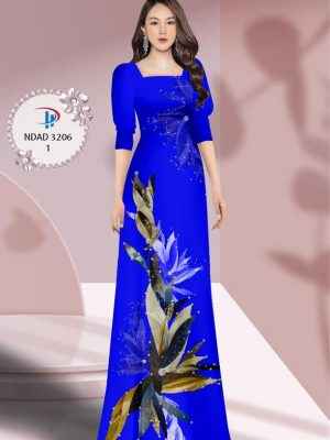 1636637376 vai ao dai dep quan 12 (9)